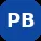 Pinnacle Bank