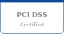 Pinnacle Bank Partner C seal